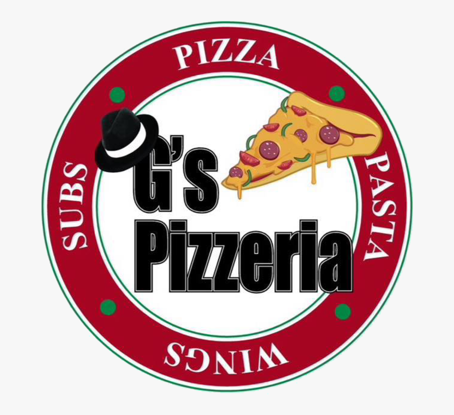 Pasta Clipart Baked Ziti - Label, Transparent Clipart