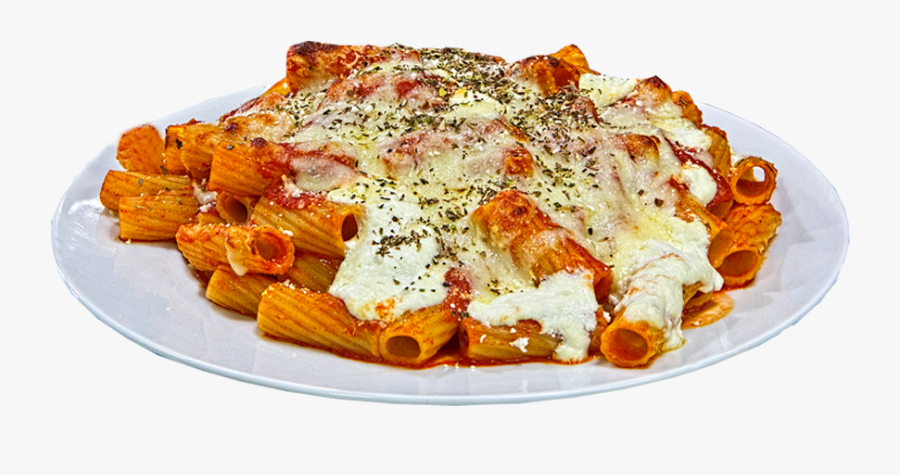 Ziti Clipart, Transparent Clipart