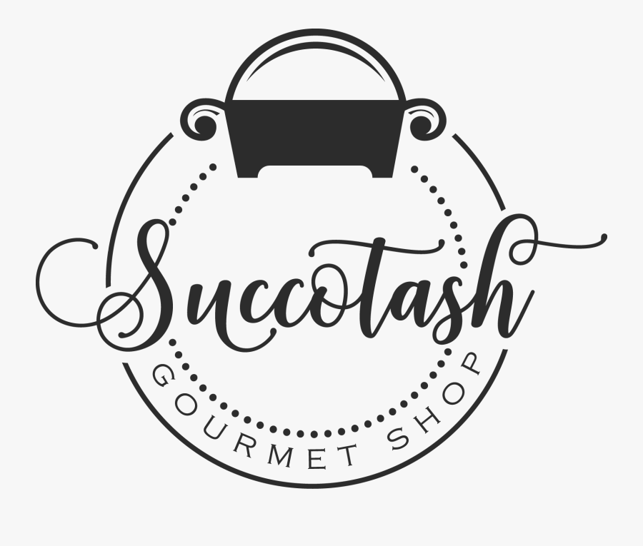 Image34 - Circle, Transparent Clipart