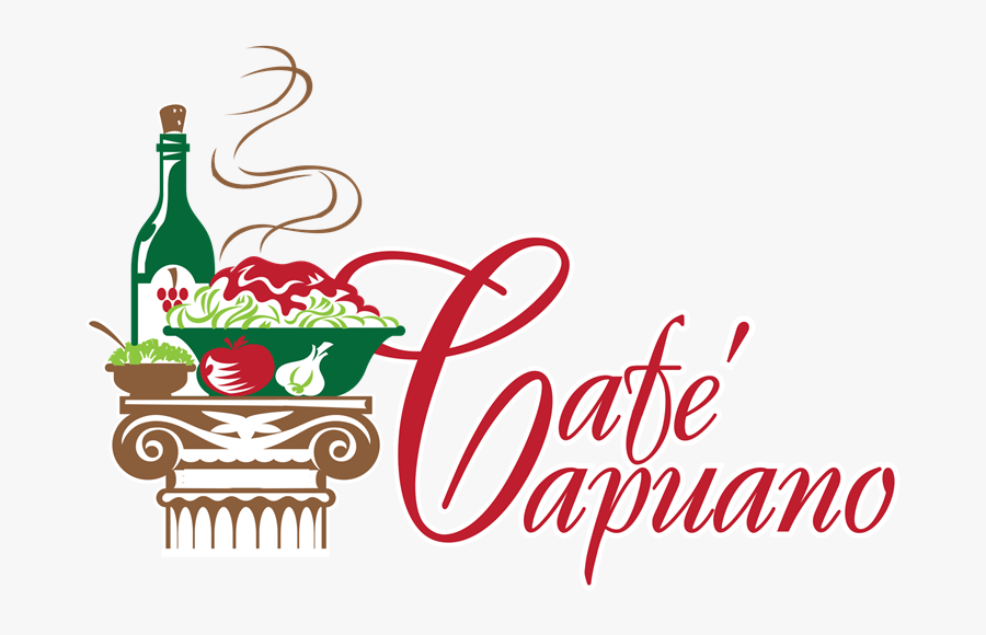 Image484331, Transparent Clipart