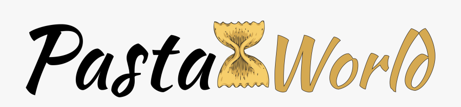 Pastaworld - Net, Transparent Clipart