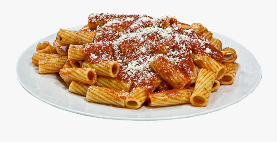 Penne, Transparent Clipart