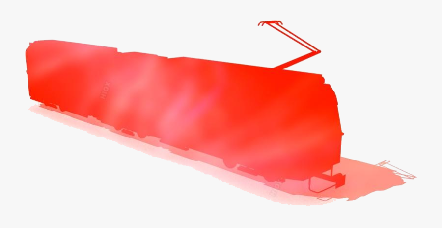 Train Png Transparent Images - Inflatable, Transparent Clipart