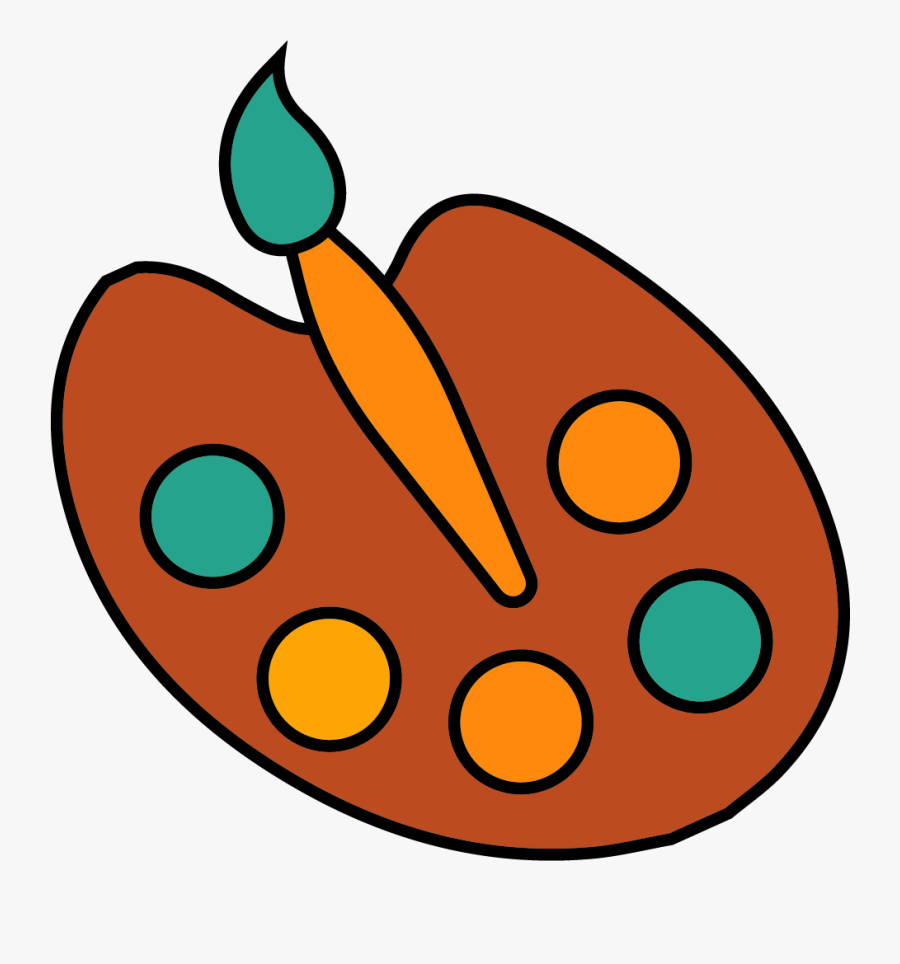 Clip Art, Transparent Clipart