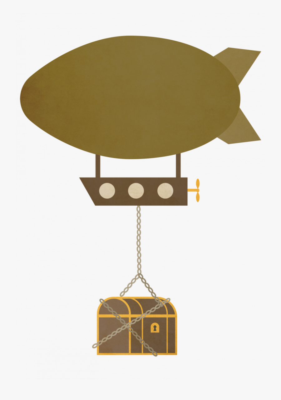 Baggage, Transparent Clipart