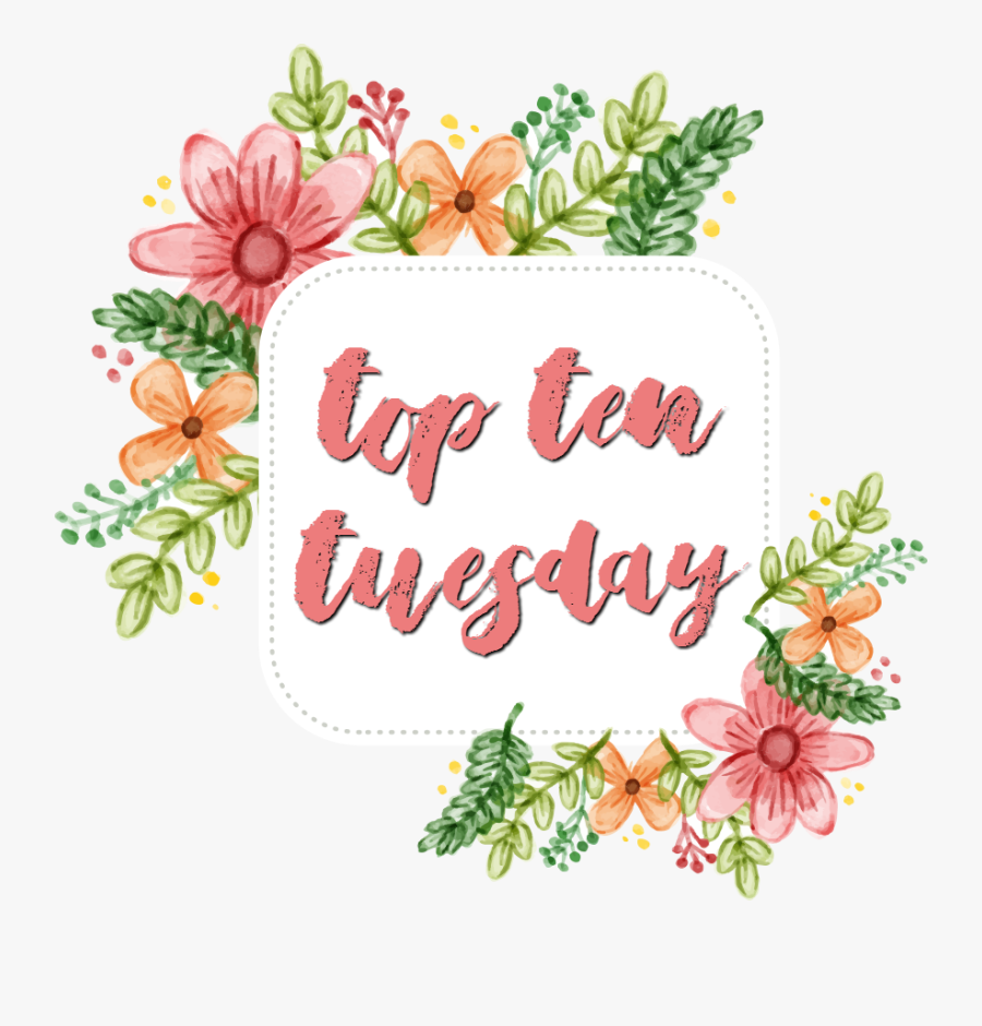 Parabéns Dia Da Mulher, Transparent Clipart