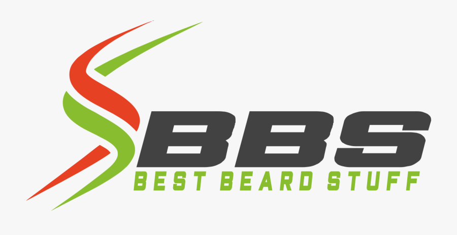 Clip Art Ebay Store Logo Clipart, Transparent Clipart