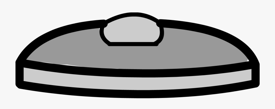 Picture Free Library Blender Clipart Electric - Lid Png Clipart Black And White, Transparent Clipart