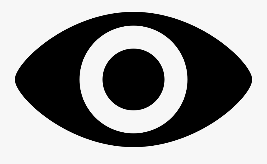 Circle, Transparent Clipart