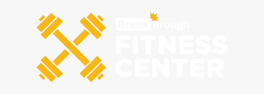 Thesis Theme, Transparent Clipart