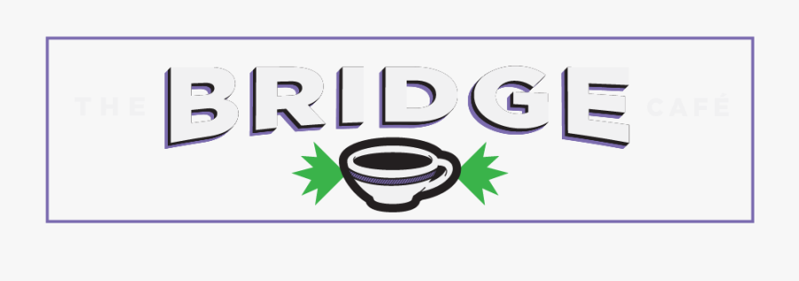 Graphic Design, Transparent Clipart