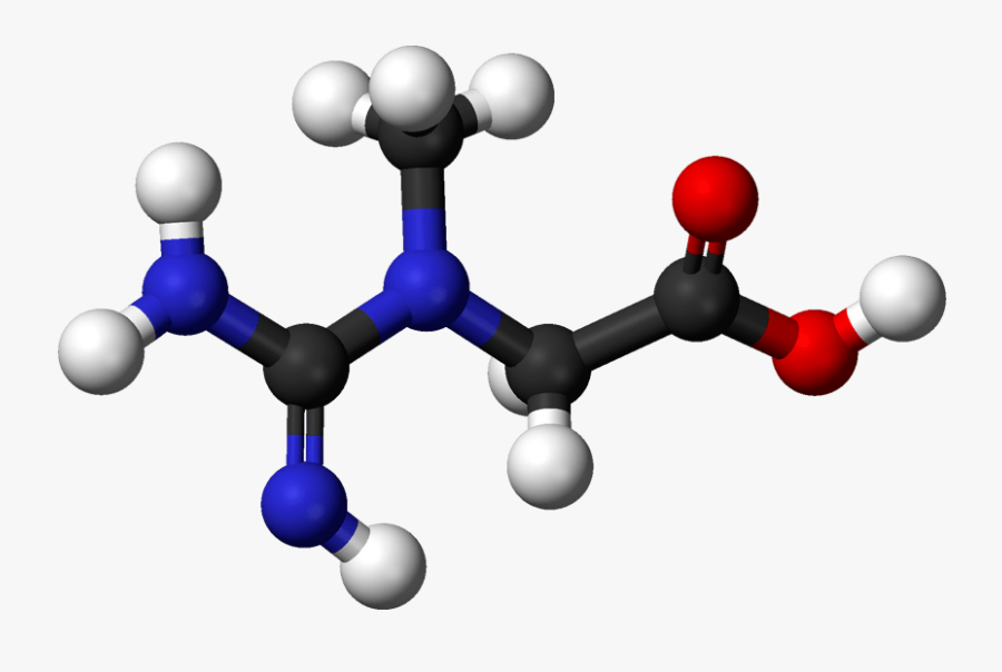 Clip Art Black And White Download About Myths That - Citric Acid 3d Structure, Transparent Clipart