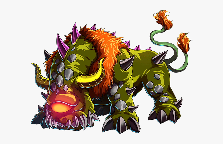 Illustration, Transparent Clipart