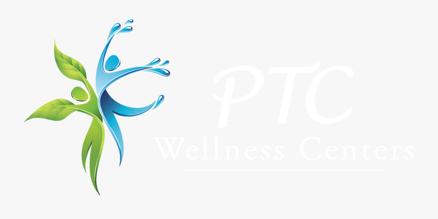 House Painter, Transparent Clipart