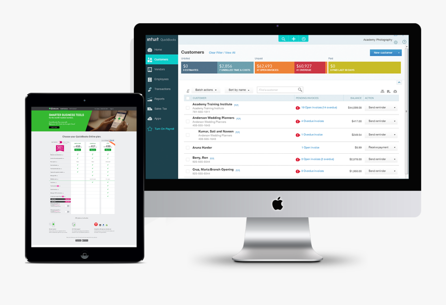 Cloud Frame Png - Dog Kennel Software Cloud, Transparent Clipart