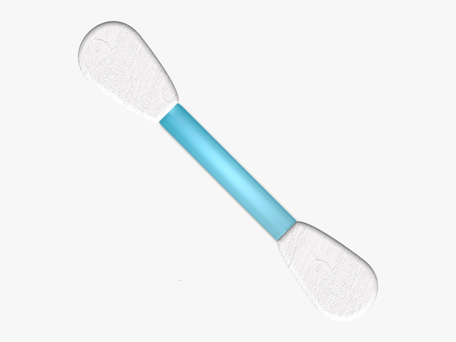 Brush, Transparent Clipart