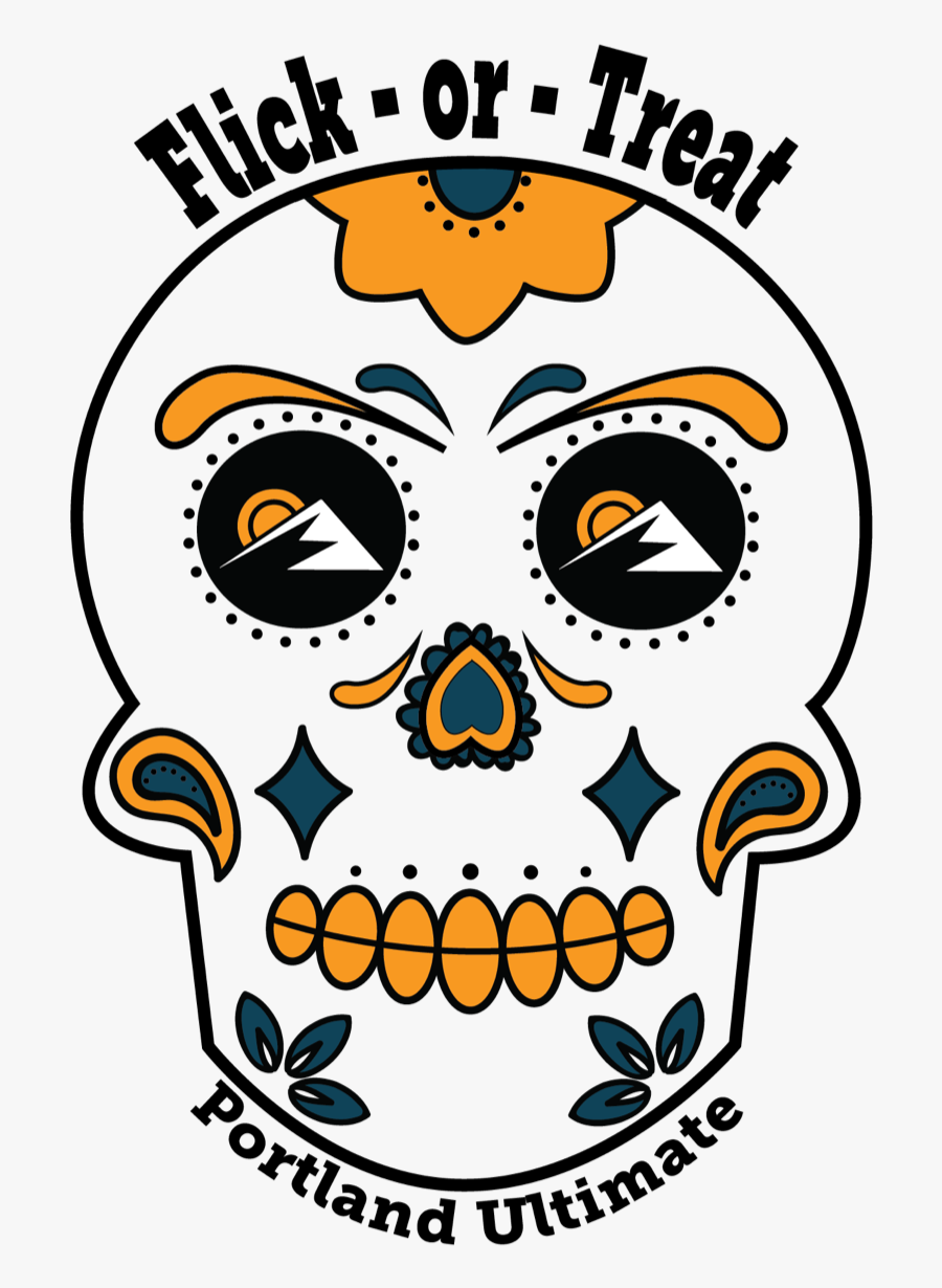 Photo For Flick Or Treat , Transparent Cartoons, Transparent Clipart