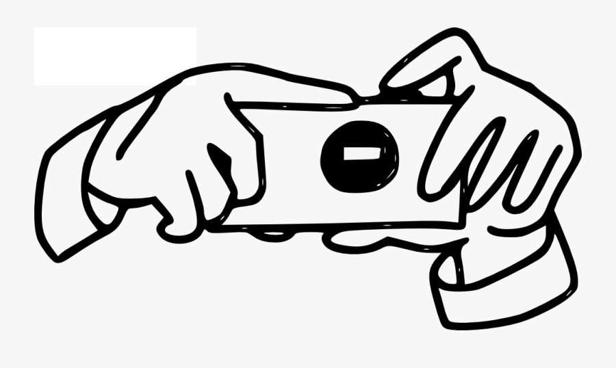 The Moto X Flick Switch, Transparent Clipart