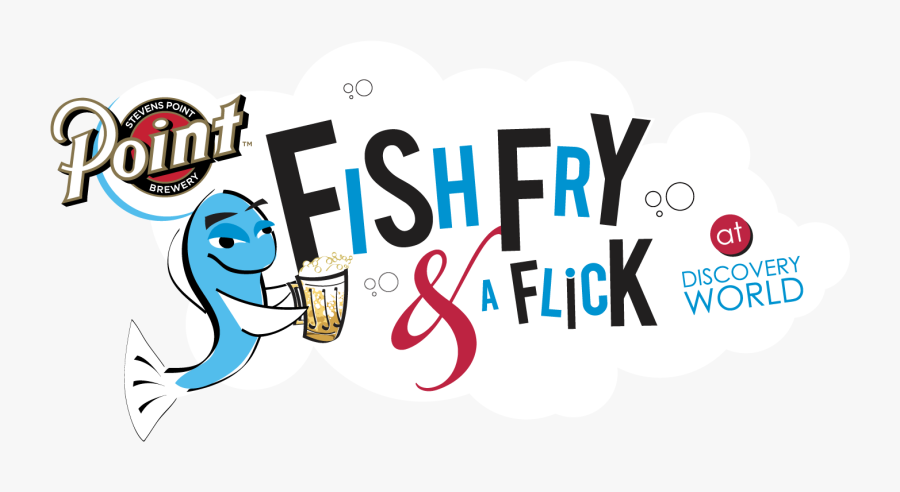 Dishes Clipart Fish Fry - Fish Fry, Transparent Clipart