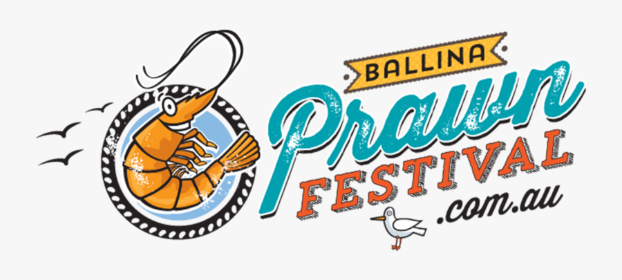 Crabs Clipart Prawn Fish - Prawn, Transparent Clipart