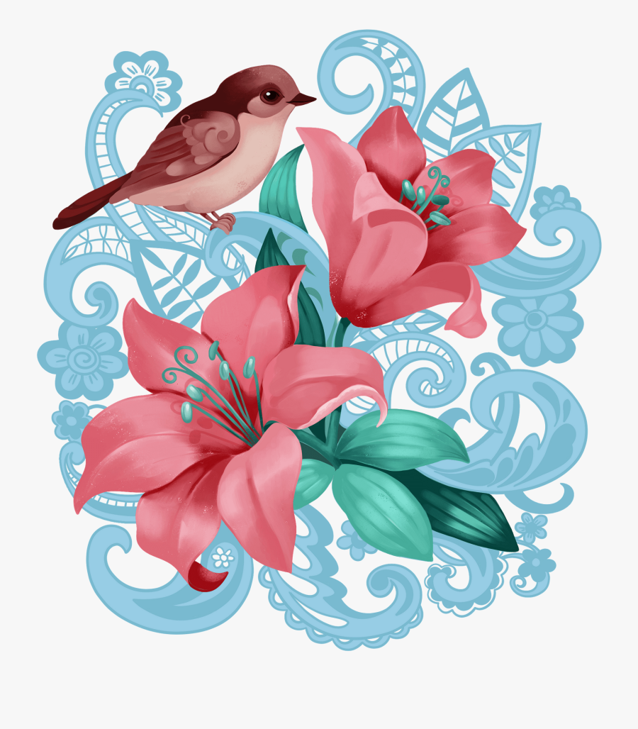 Illustration, Transparent Clipart