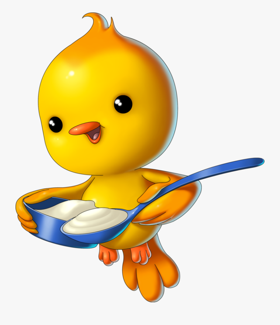 Cartoon, Transparent Clipart