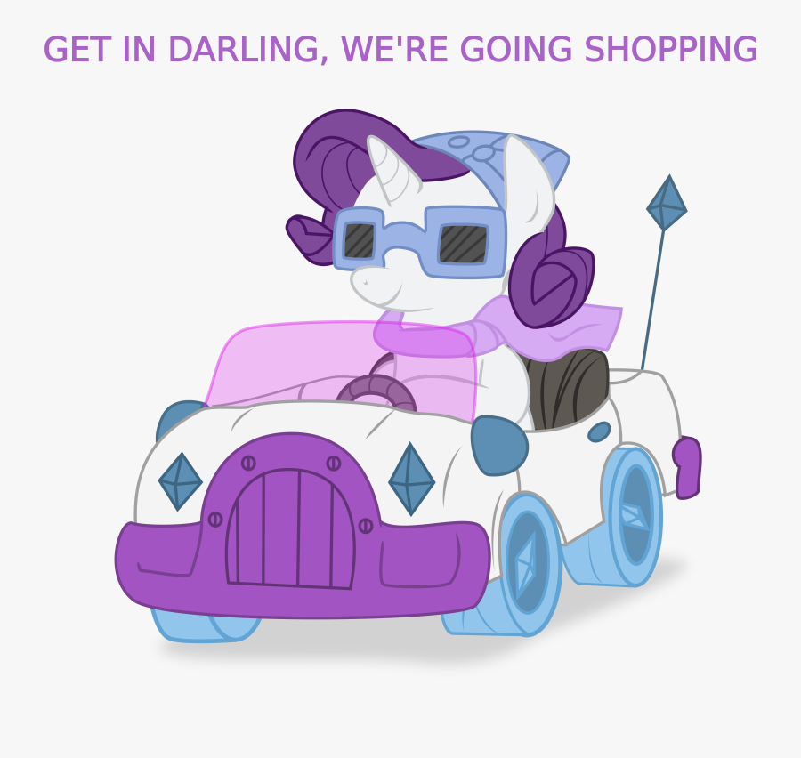 Transparent Mean Girls Png - Going Shopping Mean Girls Get In Loser Memes, Transparent Clipart