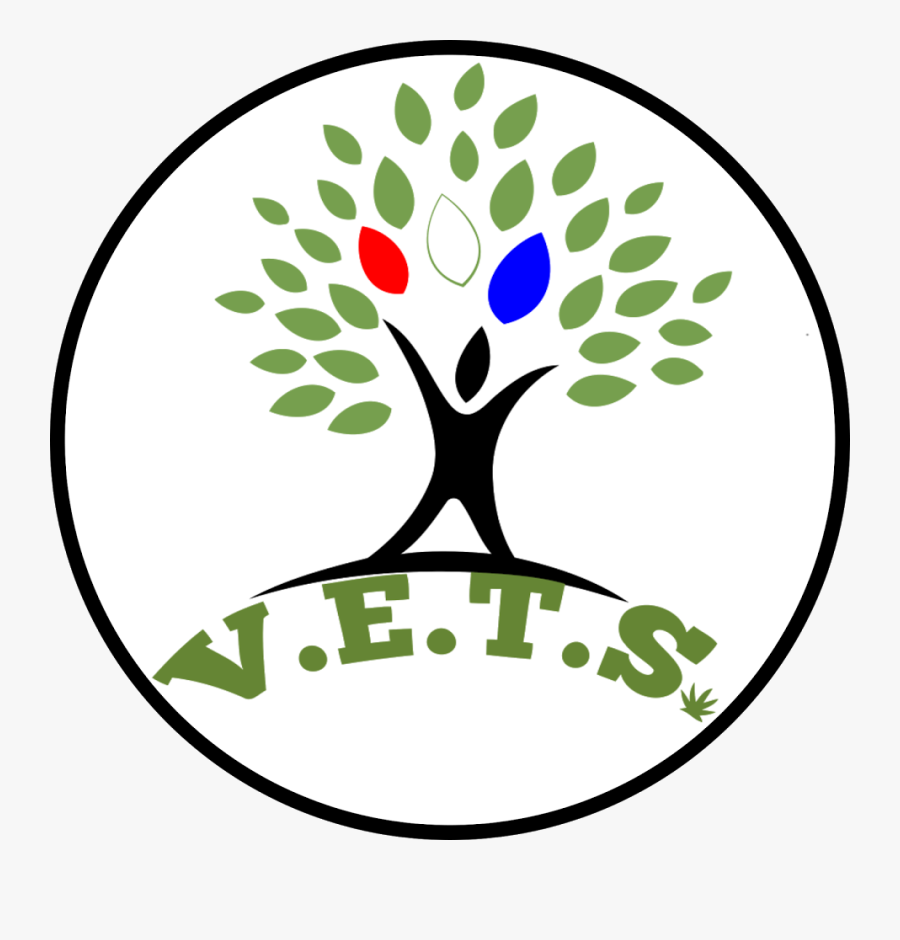 Of Interest Policy Veterans - End The Stigma Veterans, Transparent Clipart