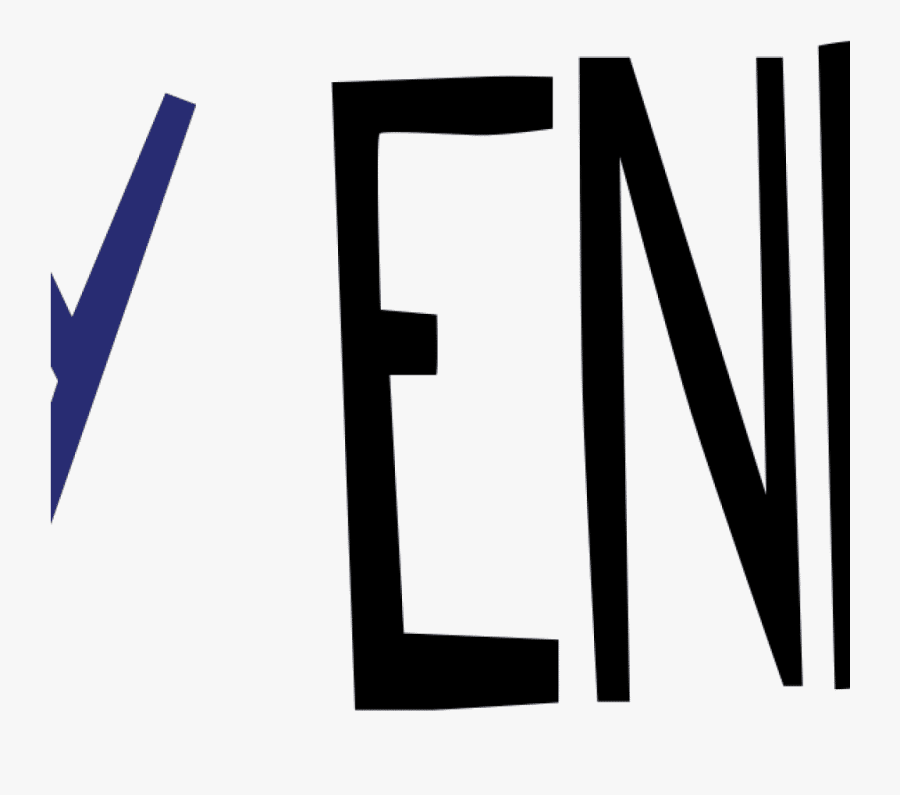 Ending Mental Health Stigma, Transparent Clipart