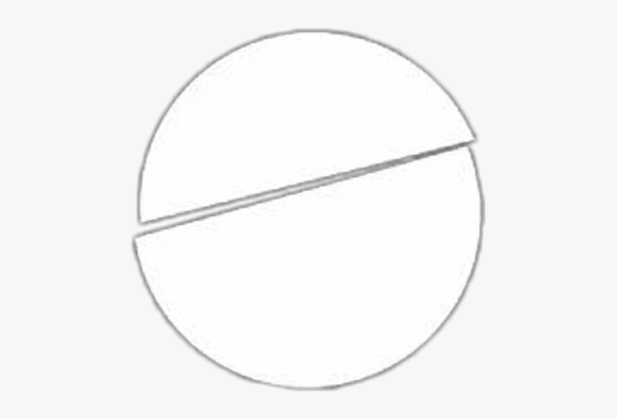 #stigma #v #btstaehyung #taehyung #kimtaehyung #kpop - Circle, Transparent Clipart