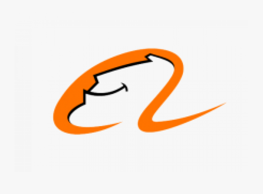 Alibaba Group, Transparent Clipart