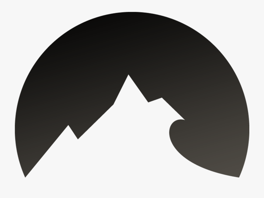 Transparent Origin Icon Png - Circle, Transparent Clipart