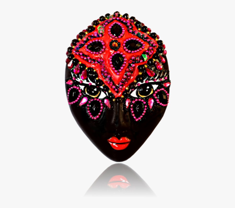 Illustration, Transparent Clipart