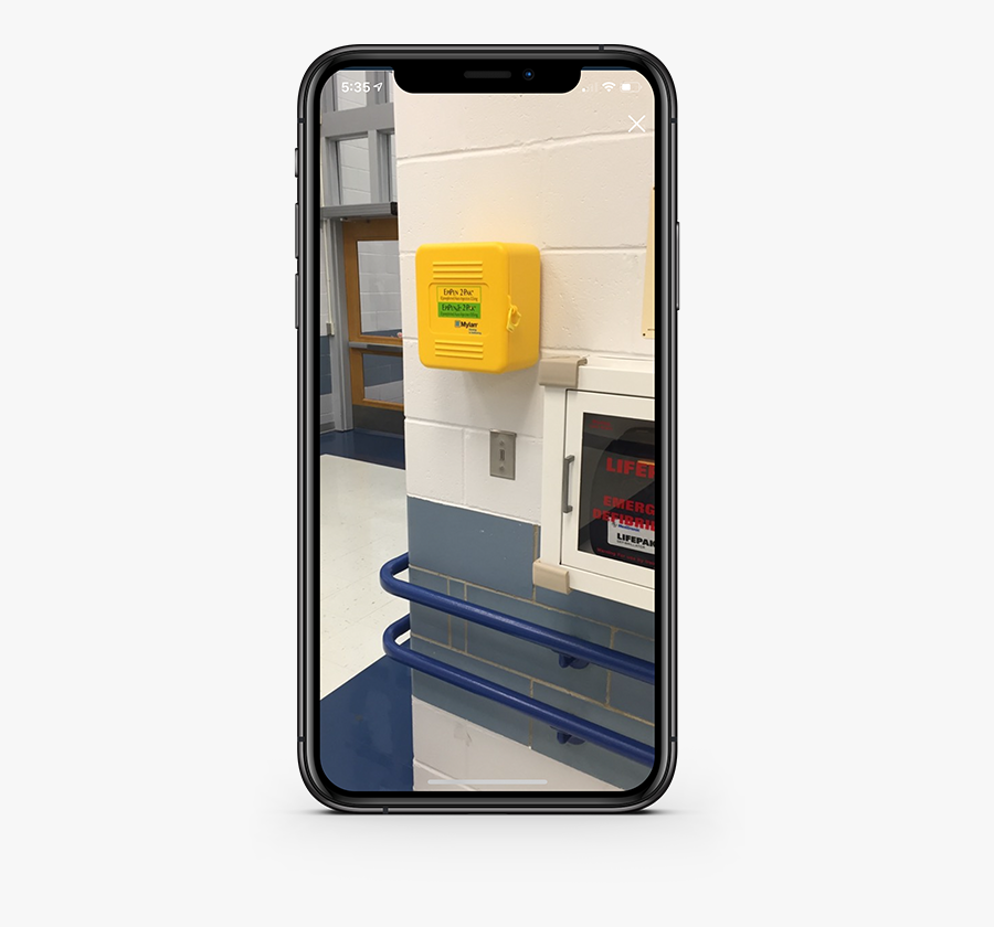 Smartphone, Transparent Clipart