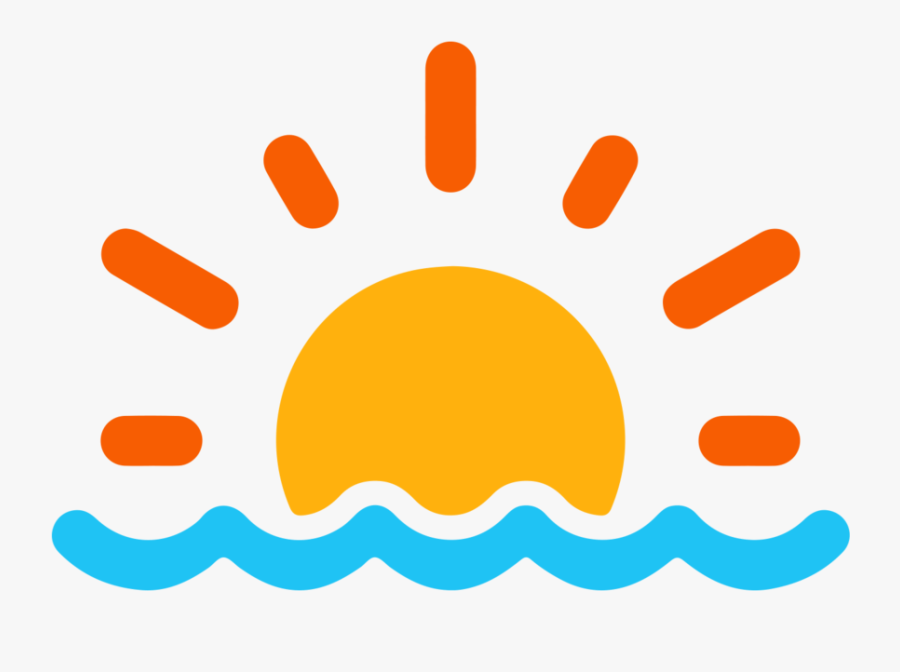 Sunsettours - Png Tour, Transparent Clipart