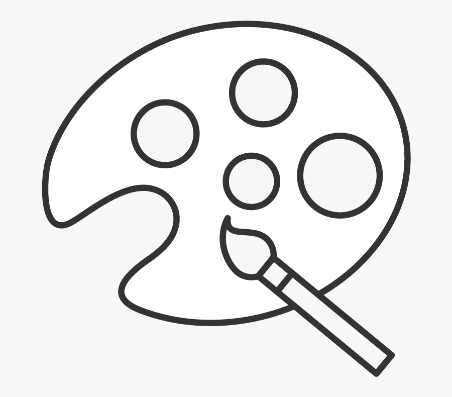 Highlights Clipart, Transparent Clipart