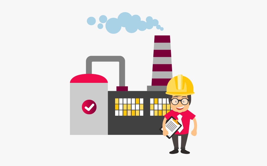 Themes Mobilenxt Quality Assurance - Mass Balance Supply Chain Model, Transparent Clipart