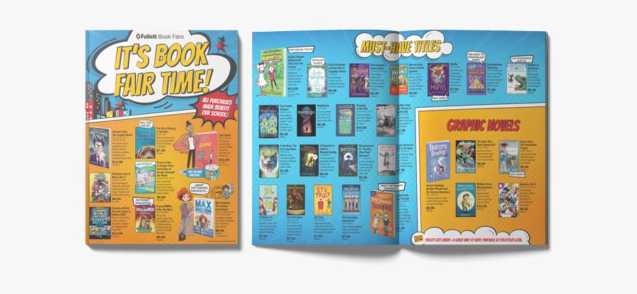 Image Of Grades K-3 Title Highlight Flyers - Toy Block, Transparent Clipart