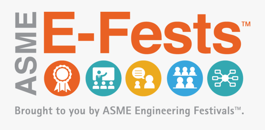 Circle, Transparent Clipart