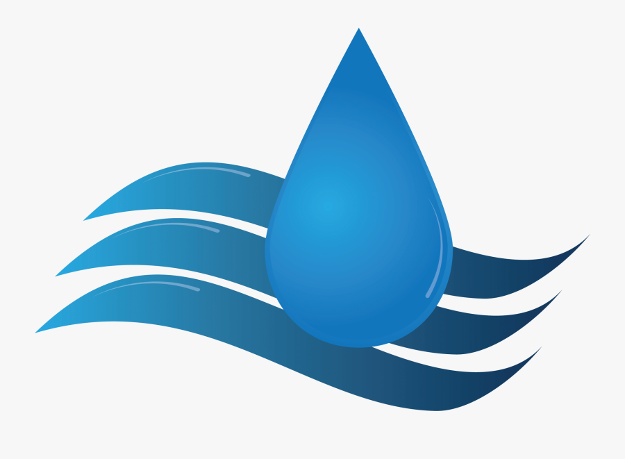 Clipart Thermometer Dependent Variable, Transparent Clipart