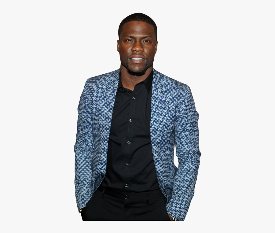 Kevin Hart Png Photos - Kevin Hart Png, Transparent Clipart