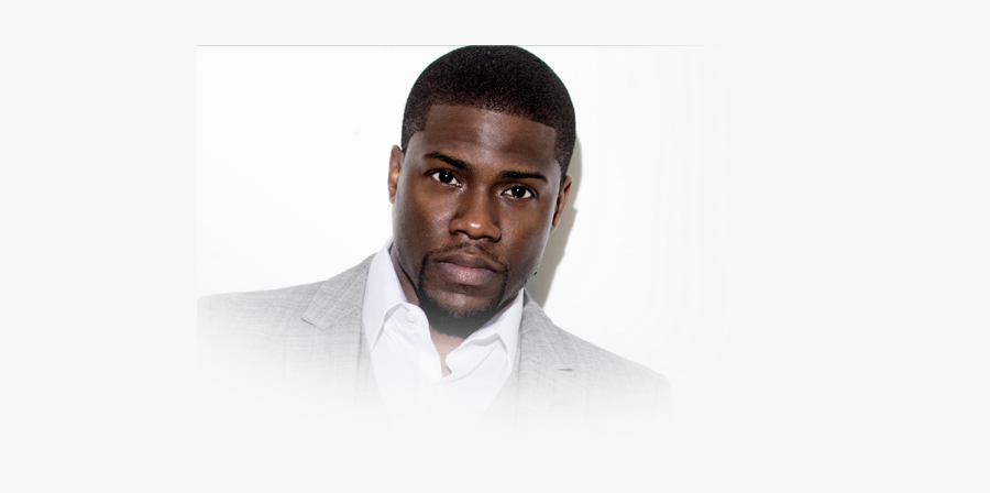 Kevin Hart Png Transparent Im - Kevin Hart, Transparent Clipart