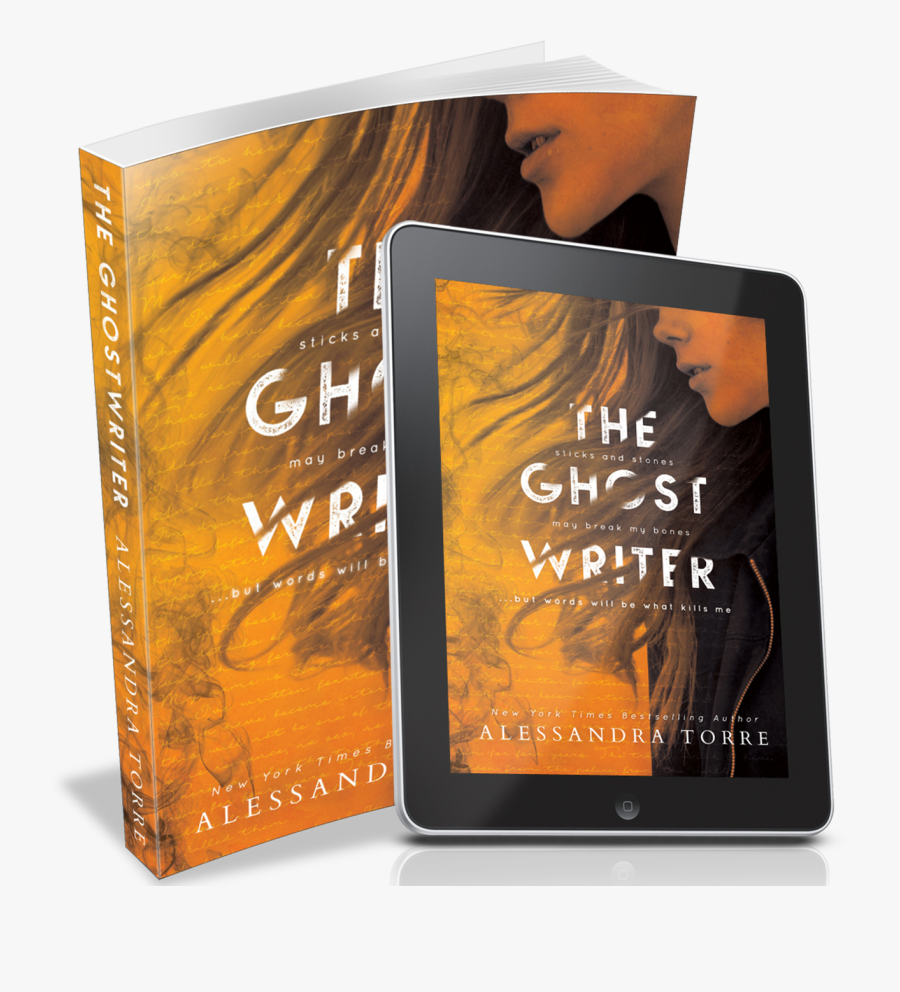 Clip Art Hart Design Co - Book Cover, Transparent Clipart