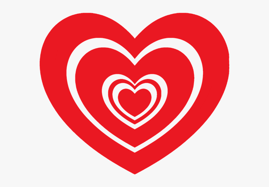 нарисовать сердце. векторное сердце. фром харт лого. сердечки на прозрачном фоне. символ любви.