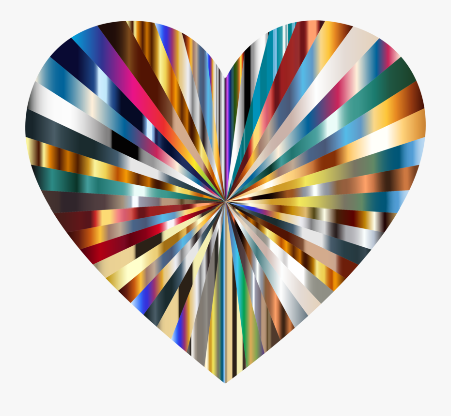 Symmetry Computer Icons Line Hartlijn - Portable Network Graphics, Transparent Clipart