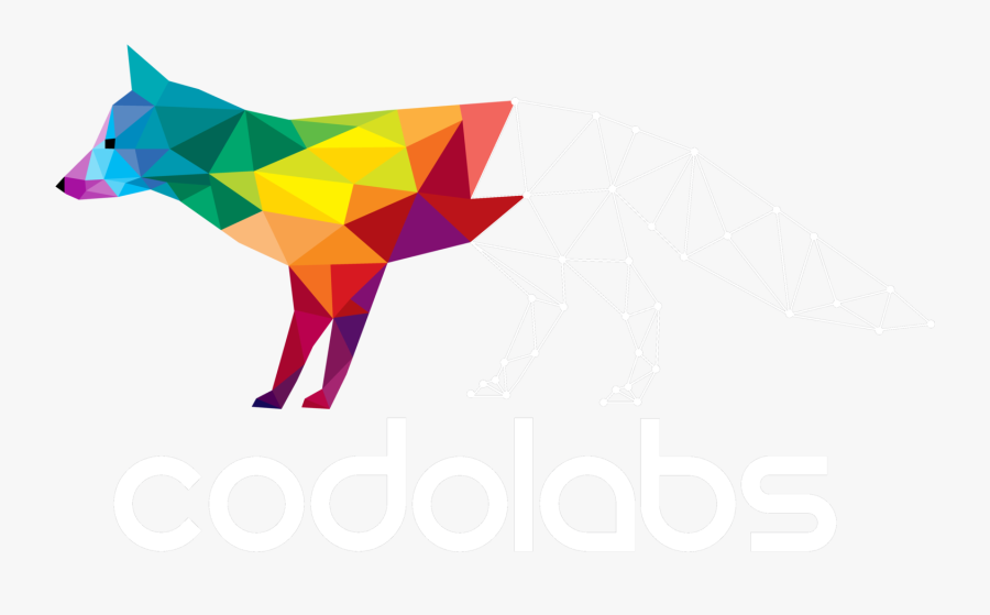 Professional Clipart Multidisciplinary Team - Origami, Transparent Clipart