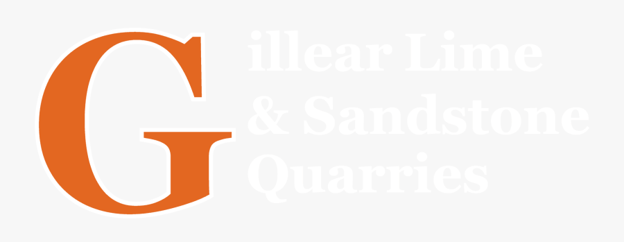 Geology Clipart Quarrying, Transparent Clipart