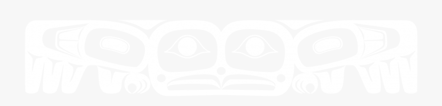 Kalum Rock Quarry Logistics - Emblem, Transparent Clipart