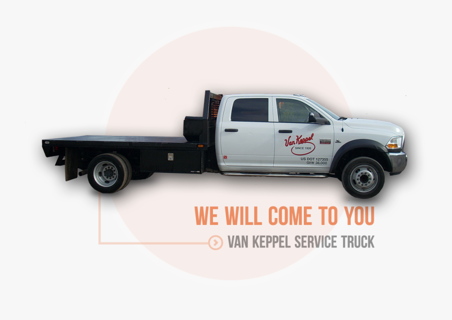 We Found Love, Transparent Clipart