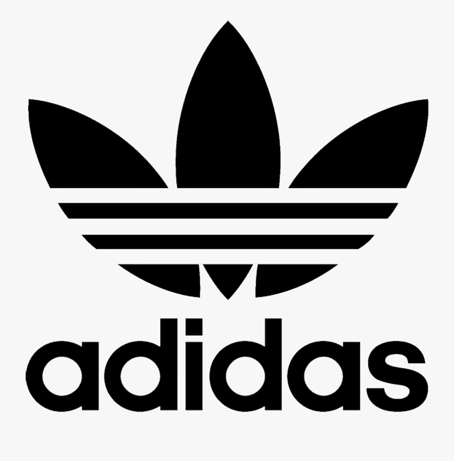Adidas Originals, Transparent Clipart